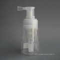 Plastic Powder Sprayer Bottle for Baby (NB252)